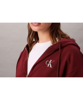 【カルバンクライン/Calvin Klein】の【公式ショップ】 カルバンクライン キャップ - ブークレパッチキャップ Calvin Klein Jeans Accessory 4F5026G 人気、トレンドファッション・服の通販 founy(ファニー) ファッション Fashion レディースファッション Fashion for Women キャップ Cap, Baseball Cap クラウン Crown, Royal Motif シンプル Simple, Minimal パッチ Patch, Appliqué フロント Front, Front Design |ID:prp329100004817372