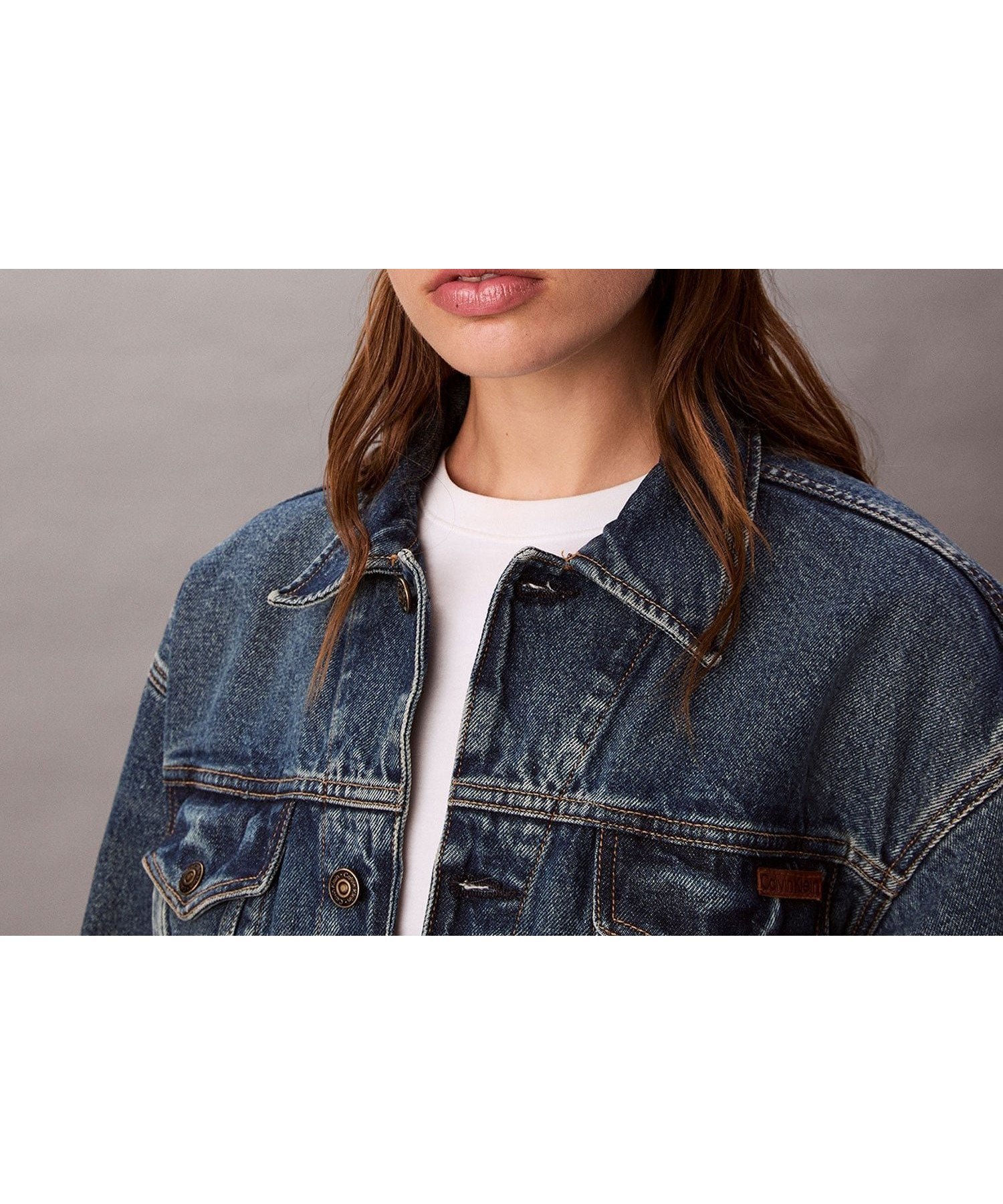 【カルバンクライン/Calvin Klein】の【公式ショップ】 カルバンクライン キャップ - ブークレパッチキャップ Calvin Klein Jeans Accessory 4F5026G インテリア・キッズ・メンズ・レディースファッション・服の通販 founy(ファニー) 　ファッション　Fashion　レディースファッション　Fashion for Women　キャップ　Cap, Baseball Cap　クラウン　Crown, Royal Motif　シンプル　Simple, Minimal　パッチ　Patch, Appliqué　フロント　Front, Front Design　Black|ID: prp329100004817372 ipo3291000000034994147