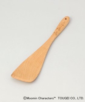 【トゥーワントゥーキッチンストア/212 KITCHEN STORE】のターナーS MOOMIN ムーミン 人気、トレンドファッション・服の通販 founy(ファニー) ファッション Fashion レディースファッション Fashion for Women キャラクター Character, Licensed Characters スマート Smart, Elegant 人気 Popular, Best Seller |ID:prp329100004817395