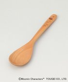 【トゥーワントゥーキッチンストア/212 KITCHEN STORE】のサーバースプーン リトルミイ MOOMIN ムーミン 人気、トレンドファッション・服の通販 founy(ファニー) ファッション Fashion レディースファッション Fashion for Women キャラクター Character, Licensed Characters スマート Smart, Elegant 人気 Popular, Best Seller thumbnail その他|ID: prp329100004817396 ipo3291000000034994498