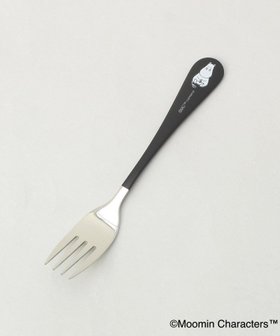 【トゥーワントゥーキッチンストア/212 KITCHEN STORE】のフォーク MOOMIN ムーミン 人気、トレンドファッション・服の通販 founy(ファニー) ファッション Fashion レディースファッション Fashion for Women おすすめ Recommended / Our Picks ギフト プレゼント Gift / Present シンプル Simple, Minimal スマート Smart, Elegant デザート Dessert, Sweet Treat |ID:prp329100004817401