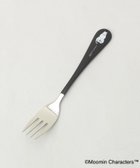 【トゥーワントゥーキッチンストア/212 KITCHEN STORE】のフォーク MOOMIN ムーミン 人気、トレンドファッション・服の通販 founy(ファニー) ファッション Fashion レディースファッション Fashion for Women おすすめ Recommended / Our Picks ギフト プレゼント Gift / Present シンプル Simple, Minimal スマート Smart, Elegant デザート Dessert, Sweet Treat thumbnail その他|ID: prp329100004817401 ipo3291000000034994518