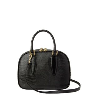 【トフ アンド ロードストン/TOFF&LOADSTONE】のミニヨン 人気、トレンドファッション・服の通販 founy(ファニー) ファッション Fashion レディースファッション Fashion for Women コンパクト Compact, Small Size ショルダー Shoulder, Shoulder Strap フォルム Silhouette, Form プリント Print, Printed Pattern ボストンバッグ Boston Bag, Retro Bag ポケット Pocket, Pocket Detail メンズ Men's, Menswear ライニング Inner Lining, Inner Fabric, Lined おすすめ Recommended / Our Picks |ID:prp329100004817409