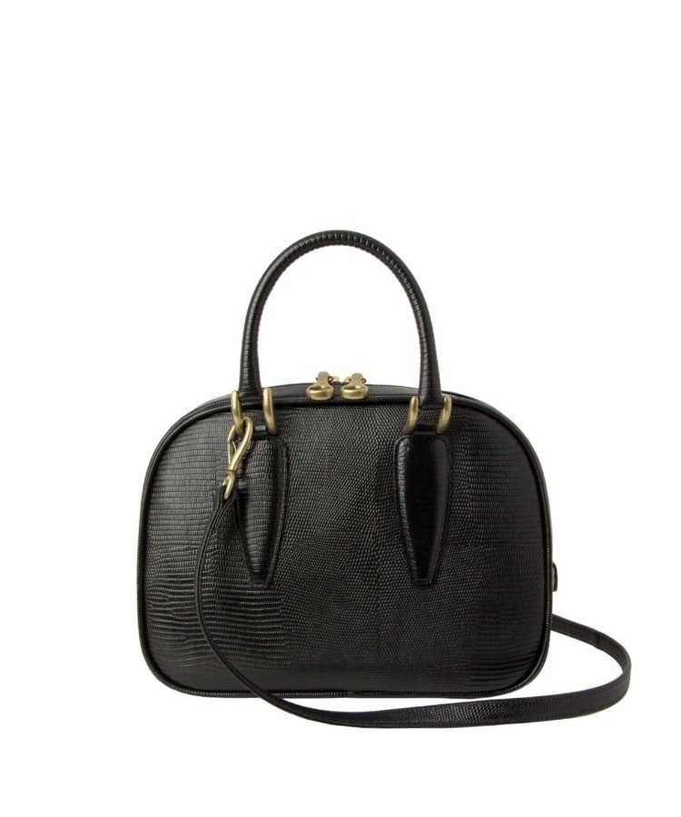 【トフ アンド ロードストン/TOFF&LOADSTONE】のミニヨン 人気、トレンドファッション・服の通販 founy(ファニー) 　ファッション　Fashion　レディースファッション　Fashion for Women　コンパクト　Compact, Small Size　ショルダー　Shoulder, Shoulder Strap　フォルム　Silhouette, Form　プリント　Print, Printed Pattern　ボストンバッグ　Boston Bag, Retro Bag　ポケット　Pocket, Pocket Detail　メンズ　Men's, Menswear　ライニング　Inner Lining, Inner Fabric, Lined　おすすめ　Recommended / Our Picks　 other-1|ID: prp329100004817409 ipo3291000000034994605