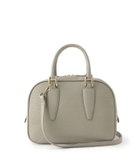 【トフ アンド ロードストン/TOFF&LOADSTONE】のミニヨン 人気、トレンドファッション・服の通販 founy(ファニー) ファッション Fashion レディースファッション Fashion for Women コンパクト Compact, Small Size ショルダー Shoulder, Shoulder Strap フォルム Silhouette, Form プリント Print, Printed Pattern ボストンバッグ Boston Bag, Retro Bag ポケット Pocket, Pocket Detail メンズ Men's, Menswear ライニング Inner Lining, Inner Fabric, Lined おすすめ Recommended / Our Picks thumbnail グレージュ|ID: prp329100004817409 ipo3291000000034994609