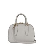 【トフ アンド ロードストン/TOFF&LOADSTONE】のミニヨン 人気、トレンドファッション・服の通販 founy(ファニー) ファッション Fashion レディースファッション Fashion for Women コンパクト Compact, Small Size ショルダー Shoulder, Shoulder Strap フォルム Silhouette, Form プリント Print, Printed Pattern ボストンバッグ Boston Bag, Retro Bag ポケット Pocket, Pocket Detail メンズ Men's, Menswear ライニング Inner Lining, Inner Fabric, Lined おすすめ Recommended / Our Picks thumbnail クリアグレー|ID: prp329100004817409 ipo3291000000034994610