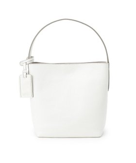 【ヒロフ/HIROFU】の【ロシェ】レザーショルダーバッグ S 本革(商品番号 P25-30902) 人気、トレンドファッション・服の通販 founy(ファニー) ファッション Fashion レディースファッション Fashion for Women コンパクト Compact, Small Size 軽量 Lightweight, Ultra Light シンプル Simple, Minimal スマート Smart, Elegant 財布 Wallet, Purse フィット Fit, Slim Fit フォルム Silhouette, Form ボンディング Bonding, Bonded Fabric ポケット Pocket, Pocket Detail マグネット Magnet, Magnetic Closure 再入荷 Restock / Back in Stock おすすめ Recommended / Our Picks ギフト プレゼント Gift / Present |ID:prp329100004817412