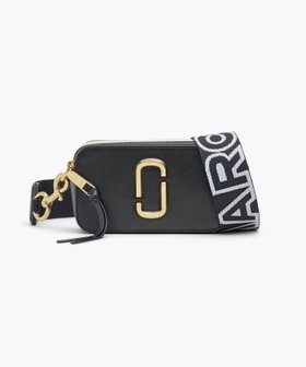 【マーク ジェイコブス/MARC JACOBS】の【公式】THE SNAPSHOT COLORBROCKED/ザ スナップショット カラーブロック ショルダーバッグ 人気、トレンドファッション・服の通販 founy(ファニー) ファッション Fashion レディースファッション Fashion for Women バッグ Bags エレガント 上品 Elegant 秋 Autumn クラッチ Clutch, Clutch Bag コンパクト Compact, Small Size シェイプ Shape, Slim Fit シンプル Simple, Minimal スタイリッシュ Stylish, Fashionable ダブル Double, Double-Breasted 定番 Standard, Basic Item ハンド Hand, Handmade フロント Front, Front Design ブロック Block, Solid Block Pattern ポケット Pocket, Pocket Detail ラップ Wrap, Wrap Design |ID:prp329100004817415