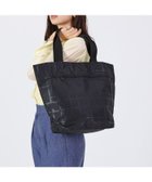 【レスポートサック/LeSportsac】の【公式】レスポートサック トートバッグ 1541HC15 LeSportsac ブラック_HC15|ID: prp329100004817417 ipo3291000000034994709
