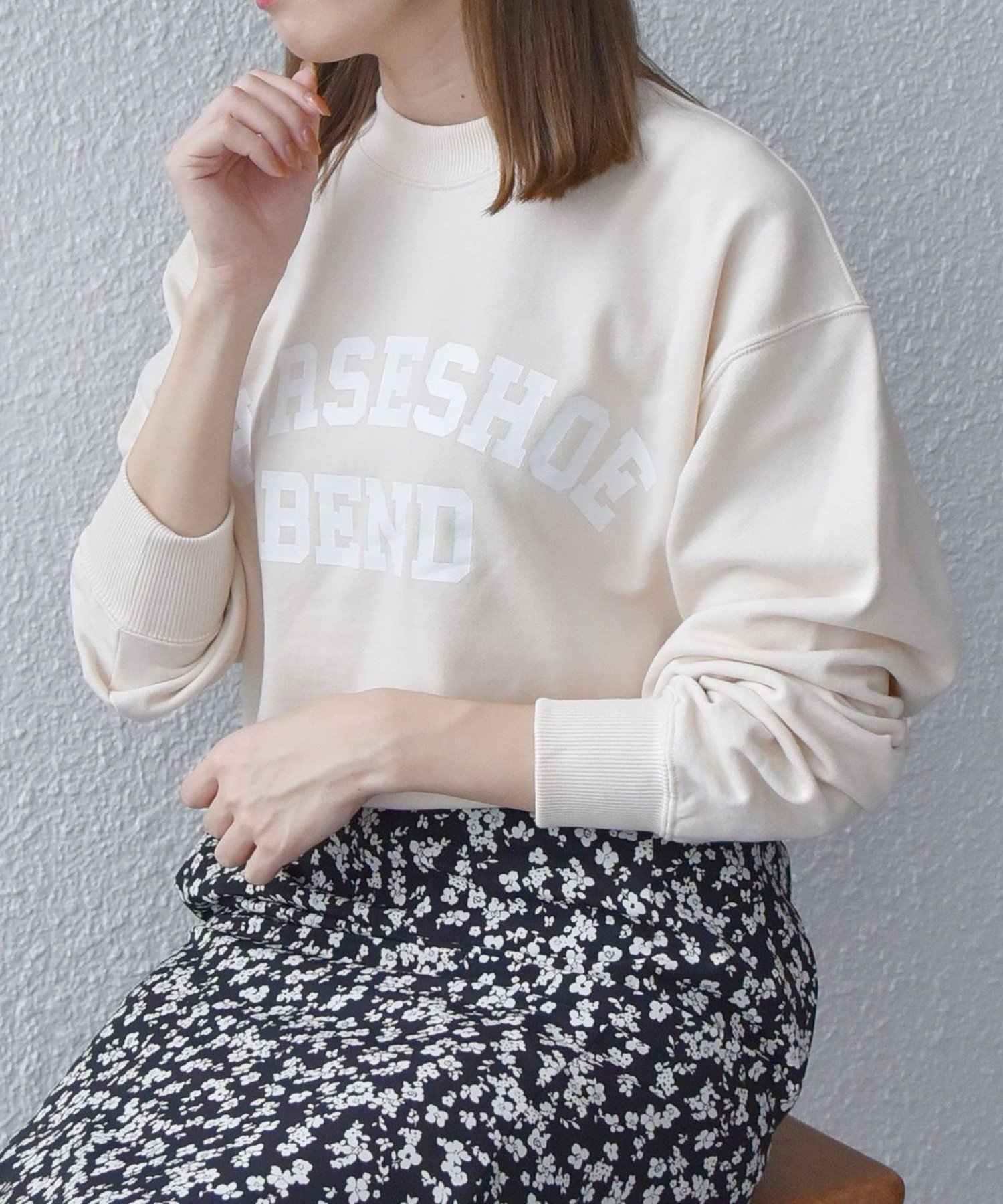 【シップス フォー ウィメン/SHIPS】の【WEB限定】SHIPS any NATIONAL PARK プリント スウェット 23AW インテリア・キッズ・メンズ・レディースファッション・服の通販 founy(ファニー) 　ファッション　Fashion　レディースファッション　Fashion for Women　トップス・カットソー　Cut & Sew Tops　レディースパーカー・カジュアルフーディー　Casual Hoodies & Sweatshirts　スウェット・クルーネックトップス　Sweatshirts & Crewnecks / Relaxed Fit Sweat Tops　インナー　Innerwear　クッション　Cushion, Throw Pillow　シルバー　Silver, Metallic Silver　スウェット / スエット　Sweatshirt, Sweatwear　トレンド　Trend, Trending Now　フロント　Front, Front Design　プリント　Print, Printed Pattern　冬　Winter / This Winter　おすすめ　Recommended / Our Picks　2023年　2023　2023-2024秋冬・A/W　Autumn/Winter 2023–24 AW23–24　ナチュラル|ID: prp329100004817422 ipo3291000000034994761