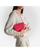 【メゾンドサブレ/MAISON de SABRE】の【公式】ミニフラップバッグ 人気、トレンドファッション・服の通販 founy(ファニー) ファッション Fashion レディースファッション Fashion for Women バッグ Bags アクセサリー Fashion Accessories エレガント 上品 Elegant シンプル Simple, Minimal スタイリッシュ Stylish, Fashionable フラップ Flap, Flap Pocket フロント Front, Front Design ボックス Boxy, Box Shape ポケット Pocket, Pocket Detail マグネット Magnet, Magnetic Closure ラグジュアリー Luxury, Elegant ギフト プレゼント Gift / Present thumbnail Shibuya Fuchsia|ID: prp329100004817439 ipo3291000000034995092