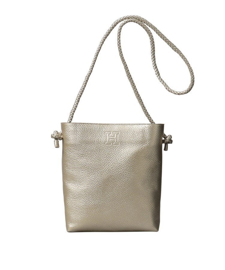 【ヒロフ/HIROFU】の【チェスタ】レザーショルダーバッグ S 2WAY 本革 ※WEB限定カラー ライム(商品番号 P25-30207) インテリア・キッズ・メンズ・レディースファッション・服の通販 founy(ファニー) 　ファッション　Fashion　レディースファッション　Fashion for Women　コンパクト　Compact, Small Size　軽量　Lightweight, Ultra Light　シンプル　Simple, Minimal　スマート　Smart, Elegant　財布　Wallet, Purse　パッチ　Patch, Appliqué　フラップ　Flap, Flap Pocket　ポケット　Pocket, Pocket Detail　マグネット　Magnet, Magnetic Closure　ラップ　Wrap, Wrap Design　おすすめ　Recommended / Our Picks　旅行　Travel　ムーン|ID: prp329100004817449 ipo3291000000034995169