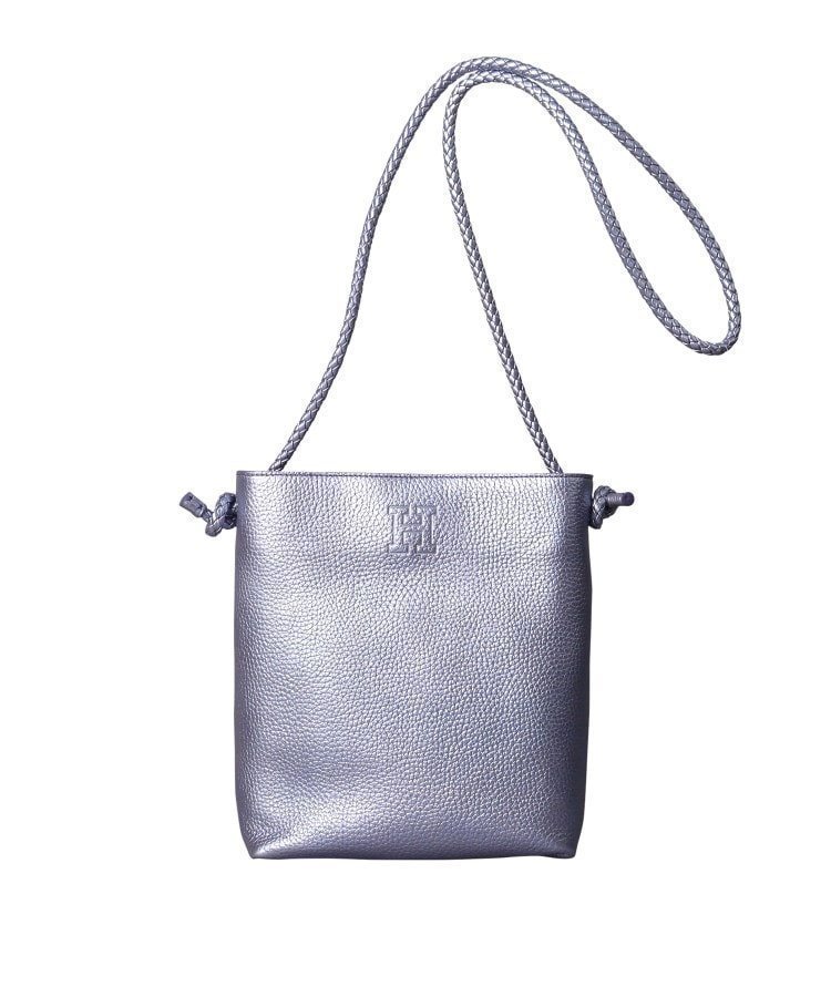 【ヒロフ/HIROFU】の【チェスタ】レザーショルダーバッグ S 2WAY 本革 ※WEB限定カラー ライム(商品番号 P25-30207) インテリア・キッズ・メンズ・レディースファッション・服の通販 founy(ファニー) 　ファッション　Fashion　レディースファッション　Fashion for Women　コンパクト　Compact, Small Size　軽量　Lightweight, Ultra Light　シンプル　Simple, Minimal　スマート　Smart, Elegant　財布　Wallet, Purse　パッチ　Patch, Appliqué　フラップ　Flap, Flap Pocket　ポケット　Pocket, Pocket Detail　マグネット　Magnet, Magnetic Closure　ラップ　Wrap, Wrap Design　おすすめ　Recommended / Our Picks　旅行　Travel　ミルキーウェイ|ID: prp329100004817449 ipo3291000000034995176