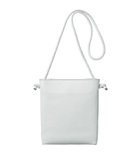 【ヒロフ/HIROFU】の【チェスタ】レザーショルダーバッグ S 2WAY 本革 ※WEB限定カラー ライム(商品番号 P25-30207) 人気、トレンドファッション・服の通販 founy(ファニー) ファッション Fashion レディースファッション Fashion for Women コンパクト Compact, Small Size 軽量 Lightweight, Ultra Light シンプル Simple, Minimal スマート Smart, Elegant 財布 Wallet, Purse パッチ Patch, Appliqué フラップ Flap, Flap Pocket ポケット Pocket, Pocket Detail マグネット Magnet, Magnetic Closure ラップ Wrap, Wrap Design おすすめ Recommended / Our Picks 旅行 Travel thumbnail ジャスミン|ID: prp329100004817449 ipo3291000000034995184