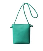 【ヒロフ/HIROFU】の【チェスタ】レザーショルダーバッグ S 2WAY 本革 ※WEB限定カラー ライム(商品番号 P25-30207) 人気、トレンドファッション・服の通販 founy(ファニー) ファッション Fashion レディースファッション Fashion for Women コンパクト Compact, Small Size 軽量 Lightweight, Ultra Light シンプル Simple, Minimal スマート Smart, Elegant 財布 Wallet, Purse パッチ Patch, Appliqué フラップ Flap, Flap Pocket ポケット Pocket, Pocket Detail マグネット Magnet, Magnetic Closure ラップ Wrap, Wrap Design おすすめ Recommended / Our Picks 旅行 Travel thumbnail マーメイド|ID: prp329100004817449 ipo3291000000034995185