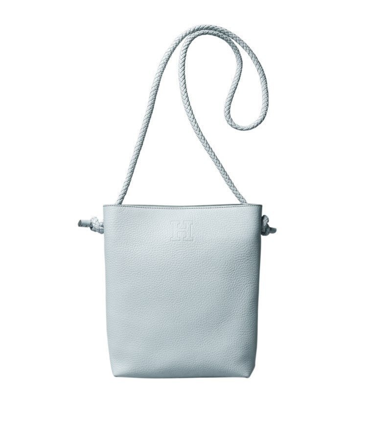 【ヒロフ/HIROFU】の【チェスタ】レザーショルダーバッグ S 2WAY 本革 ※WEB限定カラー ライム(商品番号 P25-30207) インテリア・キッズ・メンズ・レディースファッション・服の通販 founy(ファニー) 　ファッション　Fashion　レディースファッション　Fashion for Women　コンパクト　Compact, Small Size　軽量　Lightweight, Ultra Light　シンプル　Simple, Minimal　スマート　Smart, Elegant　財布　Wallet, Purse　パッチ　Patch, Appliqué　フラップ　Flap, Flap Pocket　ポケット　Pocket, Pocket Detail　マグネット　Magnet, Magnetic Closure　ラップ　Wrap, Wrap Design　おすすめ　Recommended / Our Picks　旅行　Travel　サイダー|ID: prp329100004817449 ipo3291000000034995187