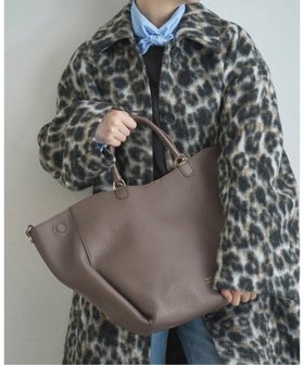 【イエナ/IENA】のManuel MILANO/マニュエルミラノ フォルムレザーBAG バッグ 6368 人気、トレンドファッション・服の通販 founy(ファニー) ファッション Fashion レディースファッション Fashion for Women イタリア Italy エレガント 上品 Elegant シンプル Simple, Minimal フォルム Silhouette, Form ベーシック Basic, Essential ミラノ Milano Style, Italian-Inspired 今季 This Season, Current Season |ID:prp329100004817454