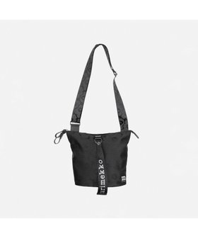 【マリメッコ/marimekko】のCarry All Unikko ショルダーバッグ 人気、トレンドファッション・服の通販 founy(ファニー) ファッション Fashion レディースファッション Fashion for Women バッグ Bags パターン Pattern, Design Print ラップ Wrap, Wrap Design ワンポイント One Point, Statement Accent |ID:prp329100004817461