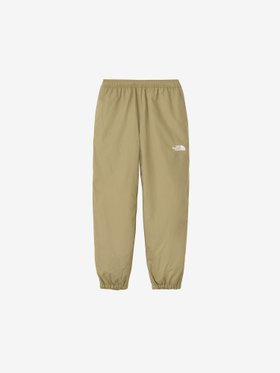 【ザ ノース フェイス/THE NORTH FACE / KIDS】の【公式】ノマドライトパンツ(キッズ) 人気、トレンドファッション・服の通販 founy(ファニー) ファッション Fashion キッズファッション Fashion for Kids ボトムス Bottoms アウトドア Outdoor Clothing シャーリング Shirring, Ruched シンプル Simple, Minimal スピンドル Spindle, Drawcord フィット Fit, Slim Fit 軽量 Lightweight, Ultra Light 防寒 Cold Protection, Winter-Ready |ID:prp329100004817484