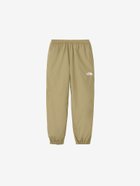 【ザ ノース フェイス/THE NORTH FACE / KIDS】の【公式】ノマドライトパンツ(キッズ) 人気、トレンドファッション・服の通販 founy(ファニー) ファッション Fashion キッズファッション Fashion for Kids ボトムス Bottoms アウトドア Outdoor Clothing シャーリング Shirring, Ruched シンプル Simple, Minimal スピンドル Spindle, Drawcord フィット Fit, Slim Fit 軽量 Lightweight, Ultra Light 防寒 Cold Protection, Winter-Ready thumbnail クラシックカーキ|ID: prp329100004817484 ipo3291000000034995683