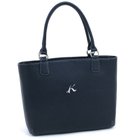 【キタムラ/Kitamura】のセミショルダーバッグ Y-1329 人気、トレンドファッション・服の通販 founy(ファニー) ファッション Fashion レディースファッション Fashion for Women おすすめ Recommended / Our Picks ビジネス 仕事 通勤 Business / Work / Commuting ポケット Pocket, Pocket Detail thumbnail ダークブルー10901|ID: prp329100004817499 ipo3291000000034995927