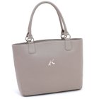 【キタムラ/Kitamura】のセミショルダーバッグ Y-1329 人気、トレンドファッション・服の通販 founy(ファニー) ファッション Fashion レディースファッション Fashion for Women おすすめ Recommended / Our Picks ビジネス 仕事 通勤 Business / Work / Commuting ポケット Pocket, Pocket Detail thumbnail サンドベージュ52901|ID: prp329100004817499 ipo3291000000034995931