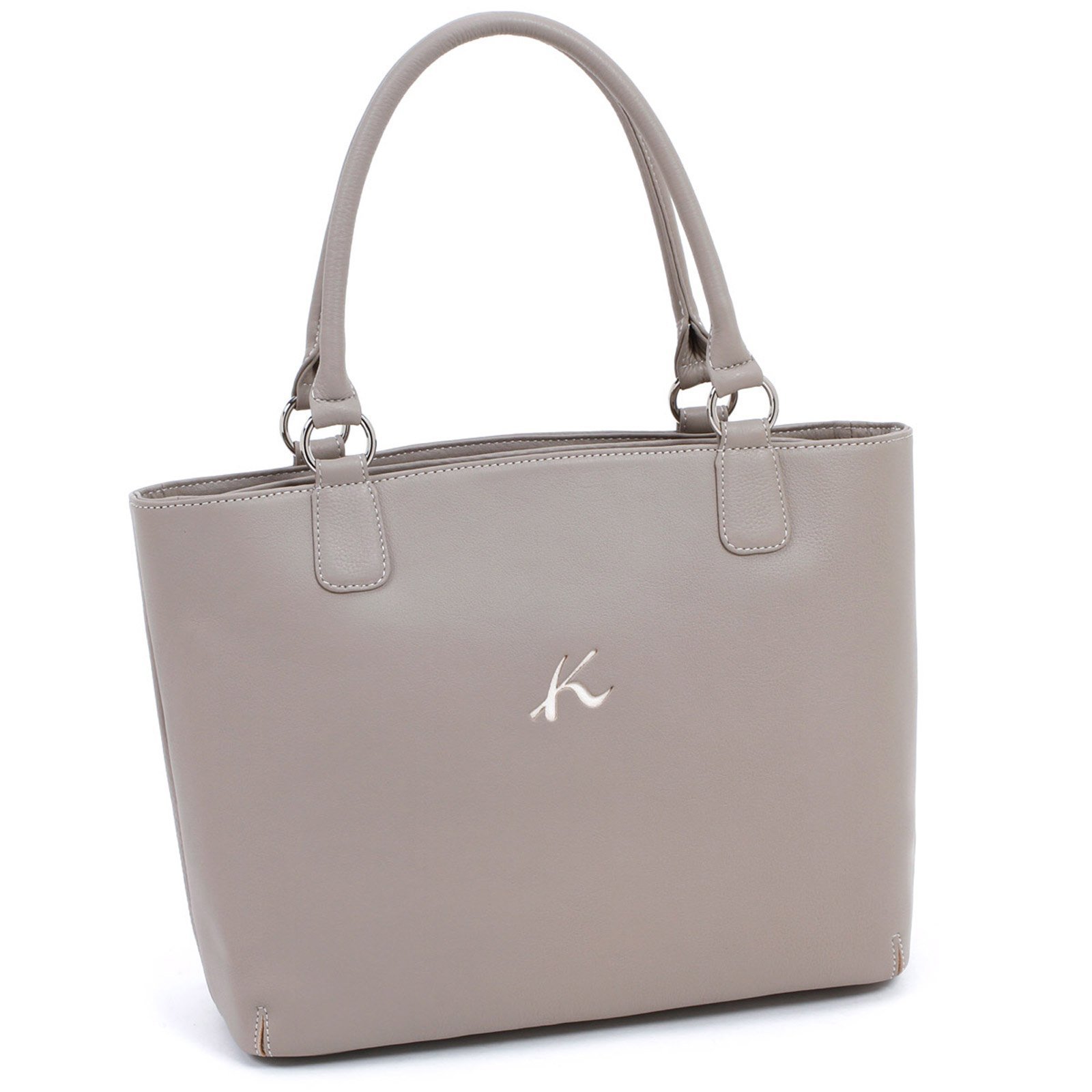 【キタムラ/Kitamura】のセミショルダーバッグ Y-1329 インテリア・キッズ・メンズ・レディースファッション・服の通販 founy(ファニー) 　ファッション　Fashion　レディースファッション　Fashion for Women　おすすめ　Recommended / Our Picks　ビジネス 仕事 通勤　Business / Work / Commuting　ポケット　Pocket, Pocket Detail　サンドベージュ52901|ID: prp329100004817499 ipo3291000000034995931