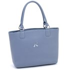 【キタムラ/Kitamura】のセミショルダーバッグ Y-1329 人気、トレンドファッション・服の通販 founy(ファニー) ファッション Fashion レディースファッション Fashion for Women おすすめ Recommended / Our Picks ビジネス 仕事 通勤 Business / Work / Commuting ポケット Pocket, Pocket Detail thumbnail ブルーグレー84901|ID: prp329100004817499 ipo3291000000034995933