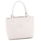 【キタムラ/Kitamura】のセミショルダーバッグ Y-1329 人気、トレンドファッション・服の通販 founy(ファニー) ファッション Fashion レディースファッション Fashion for Women おすすめ Recommended / Our Picks ビジネス 仕事 通勤 Business / Work / Commuting ポケット Pocket, Pocket Detail thumbnail ライトグレー82901|ID: prp329100004817499 ipo3291000000034995935