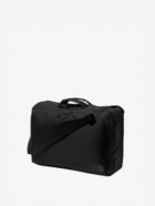 【ザ ノース フェイス/THE NORTH FACE】の【公式】シャトル3ウェイデイパック 人気、トレンドファッション・服の通販 founy(ファニー) ファッション Fashion レディースファッション Fashion for Women アクセサリー Fashion Accessories クッション Cushion, Throw Pillow ショルダー Shoulder, Shoulder Strap スマート Smart, Elegant スリット Slit, Slit Detail スリーブ Sleeve, Long Sleeve / Short Sleeve デイパック Daypack, Casual Backpack フロント Front, Front Design ポケット Pocket, Pocket Detail thumbnail ブラック|ID: prp329100004817508 ipo3291000000034996034