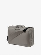 【ザ ノース フェイス/THE NORTH FACE】の【公式】シャトル3ウェイデイパック 人気、トレンドファッション・服の通販 founy(ファニー) ファッション Fashion レディースファッション Fashion for Women アクセサリー Fashion Accessories クッション Cushion, Throw Pillow ショルダー Shoulder, Shoulder Strap スマート Smart, Elegant スリット Slit, Slit Detail スリーブ Sleeve, Long Sleeve / Short Sleeve デイパック Daypack, Casual Backpack フロント Front, Front Design ポケット Pocket, Pocket Detail thumbnail スモークドパール|ID: prp329100004817508 ipo3291000000034996037