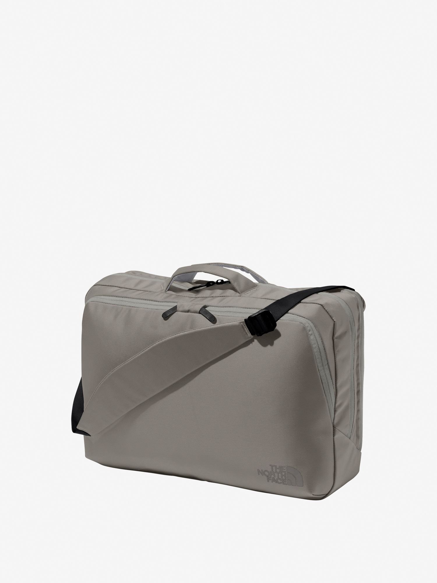 【ザ ノース フェイス/THE NORTH FACE】の【公式】シャトル3ウェイデイパック インテリア・キッズ・メンズ・レディースファッション・服の通販 founy(ファニー) 　ファッション　Fashion　レディースファッション　Fashion for Women　アクセサリー　Fashion Accessories　クッション　Cushion, Throw Pillow　ショルダー　Shoulder, Shoulder Strap　スマート　Smart, Elegant　スリット　Slit, Slit Detail　スリーブ　Sleeve, Long Sleeve / Short Sleeve　デイパック　Daypack, Casual Backpack　フロント　Front, Front Design　ポケット　Pocket, Pocket Detail　スモークドパール|ID: prp329100004817508 ipo3291000000034996037