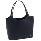 【キタムラ/Kitamura】のセミショルダーバッグ Y-1449 人気、トレンドファッション・服の通販 founy(ファニー) ファッション Fashion レディースファッション Fashion for Women スマホ Smartphone, Mobile Device ポケット Pocket, Pocket Detail thumbnail ダークブルー10901|ID: prp329100004817519 ipo3291000000034996183