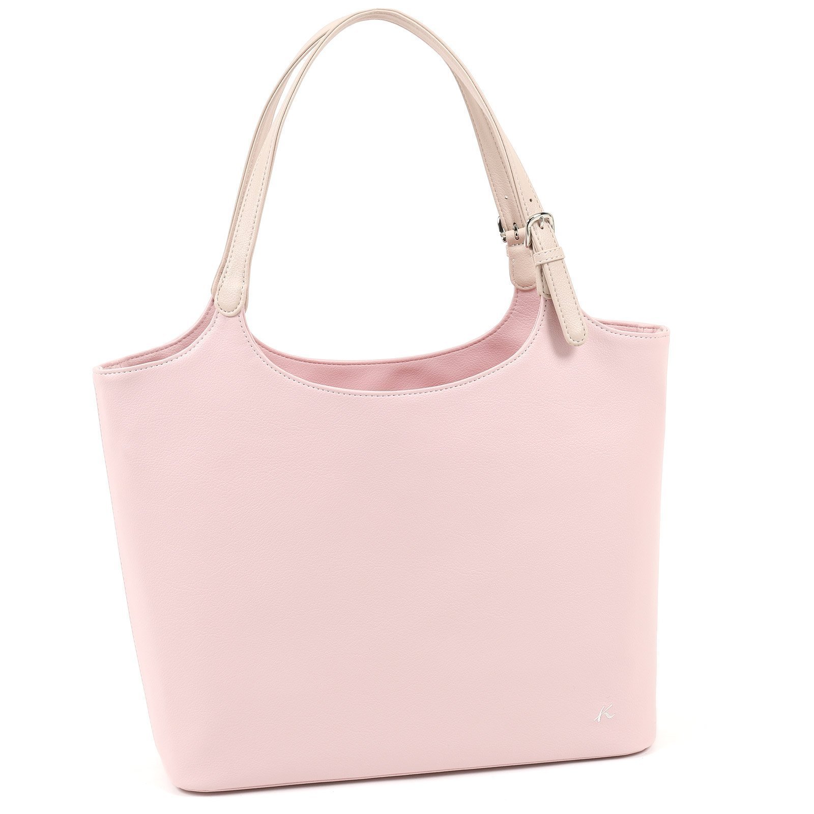 【キタムラ/Kitamura】のセミショルダーバッグ Y-1449 インテリア・キッズ・メンズ・レディースファッション・服の通販 founy(ファニー) 　ファッション　Fashion　レディースファッション　Fashion for Women　スマホ　Smartphone, Mobile Device　ポケット　Pocket, Pocket Detail　ピンク72901|ID: prp329100004817519 ipo3291000000034996188