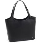 【キタムラ/Kitamura】のセミショルダーバッグ Y-1449 人気、トレンドファッション・服の通販 founy(ファニー) ファッション Fashion レディースファッション Fashion for Women スマホ Smartphone, Mobile Device ポケット Pocket, Pocket Detail thumbnail ブラック15521|ID: prp329100004817519 ipo3291000000034996191