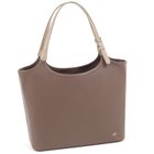 【キタムラ/Kitamura】のセミショルダーバッグ Y-1449 人気、トレンドファッション・服の通販 founy(ファニー) ファッション Fashion レディースファッション Fashion for Women スマホ Smartphone, Mobile Device ポケット Pocket, Pocket Detail thumbnail ココア/サンドベージュ64521|ID: prp329100004817519 ipo3291000000034996194