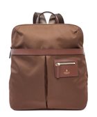 【その他のブランド/Other】のポシェ リュックサック 人気、トレンドファッション・服の通販 founy(ファニー) ファッション Fashion レディースファッション Fashion for Women ポケット Pocket, Pocket Detail thumbnail ブラウン|ID: prp329100004817536 ipo3291000000034996381