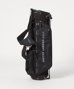【ユナイテッドアローズ/UNITED ARROWS / MEN】の【別注】 SUN MOUNTAIN スタンド キャディバッグ 人気、トレンドファッション・服の通販 founy(ファニー) ファッション Fashion メンズファッション Fashion for Men バッグ Bags 軽量 Lightweight, Ultra Light ショルダー Shoulder, Shoulder Strap スタンド Stand Collar, Upright Stand フィット Fit, Slim Fit フロント Front, Front Design 別注 Limited Edition, Custom Order ゴルフ Golf |ID:prp329100004817542