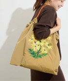 【ジャーナルスタンダード/JOURNAL STANDARD】の《追加 》別注【BALL CHAIN *TOLIGHT】BAG Lサイズ 人気、トレンドファッション・服の通販 founy(ファニー) ファッション Fashion レディースファッション Fashion for Women 春 Spring コレクション Collection, Seasonal Line スマート Smart, Elegant 別注 Limited Edition, Custom Order S/S・春夏 SS, Spring/Summer, Warm Season 夏 Summer thumbnail ベージュ|ID: prp329100004817543 ipo3291000000034996495