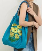 【ジャーナルスタンダード/JOURNAL STANDARD】の《追加 》別注【BALL CHAIN *TOLIGHT】BAG Lサイズ 人気、トレンドファッション・服の通販 founy(ファニー) ファッション Fashion レディースファッション Fashion for Women 春 Spring コレクション Collection, Seasonal Line スマート Smart, Elegant 別注 Limited Edition, Custom Order S/S・春夏 SS, Spring/Summer, Warm Season 夏 Summer thumbnail ブルー A|ID: prp329100004817543 ipo3291000000034996496