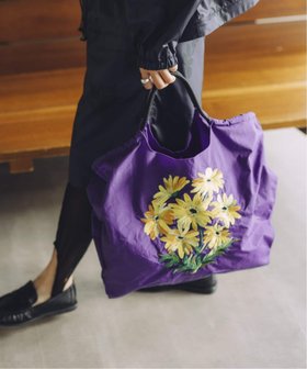 【ジャーナルスタンダード/JOURNAL STANDARD】の《追加》別注【BALL CHAIN *TOLIGHT】BAG Lサイズ 人気、トレンドファッション・服の通販 founy(ファニー) ファッション Fashion レディースファッション Fashion for Women 春 Spring コレクション Collection, Seasonal Line スマート Smart, Elegant 別注 Limited Edition, Custom Order S/S・春夏 SS, Spring/Summer, Warm Season 夏 Summer |ID:prp329100004817543