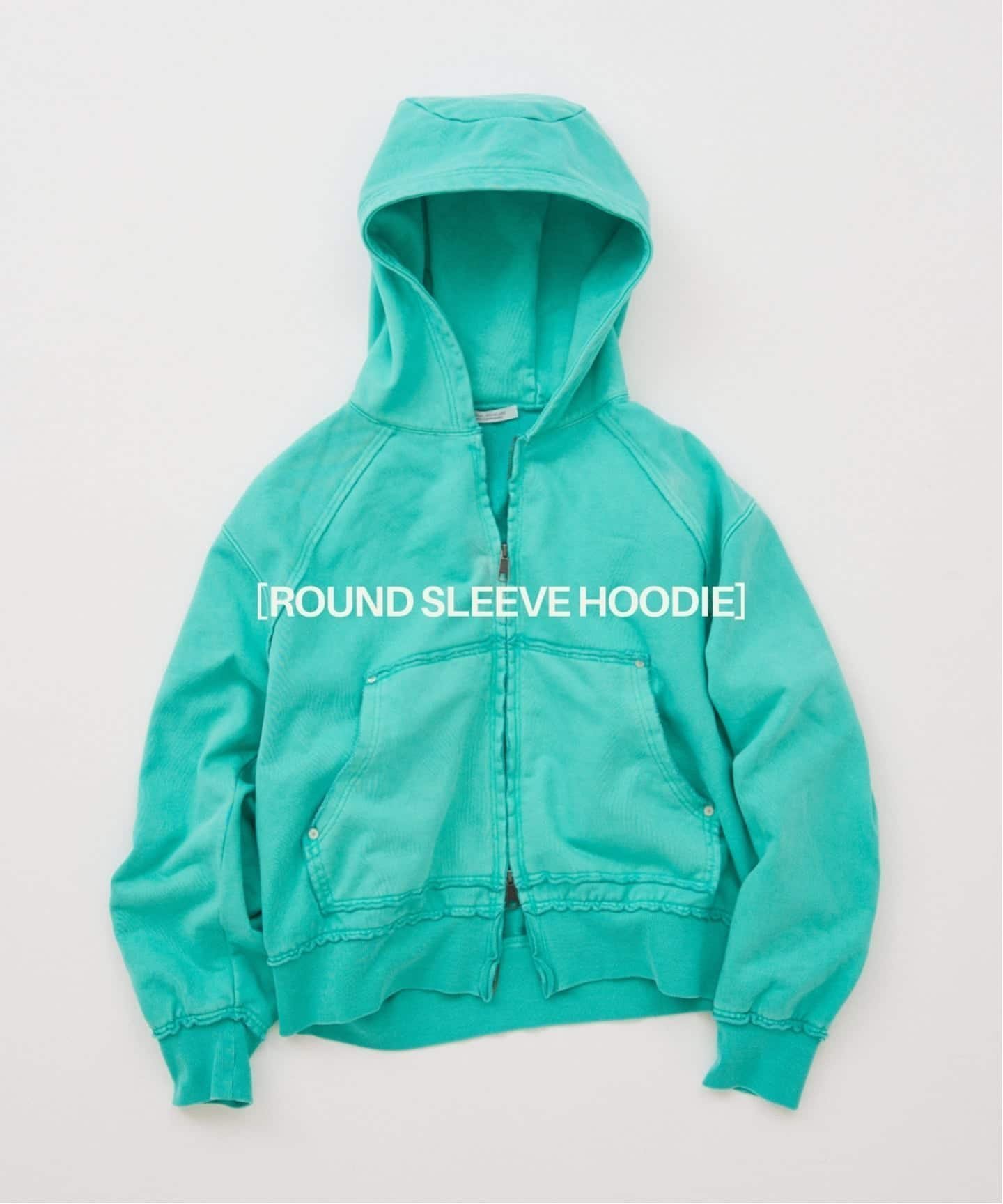 【ジャーナルスタンダード/JOURNAL STANDARD / MEN】のラウンド スリーブ フーディ 人気、トレンドファッション・服の通販 founy(ファニー) 　ファッション　Fashion　メンズファッション　Fashion for Men　ギャザー　Gathered, Ruffled　ジャケット　Jacket, Outerwear　スリーブ　Sleeve, Long Sleeve / Short Sleeve　フォルム　Silhouette, Form　フロント　Front, Front Design　ブルゾン　Blouson, Bomber Jacket　ポケット　Pocket, Pocket Detail　ミリタリー　Military, Army Style　ラウンド　Round, Round Neck　今季　This Season, Current Season　 other-1|ID: prp329100004817544 ipo3291000000034996503