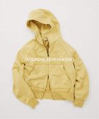 【ジャーナルスタンダード/JOURNAL STANDARD / MEN】のラウンド スリーブ フーディ 人気、トレンドファッション・服の通販 founy(ファニー) ファッション Fashion メンズファッション Fashion for Men ギャザー Gathered, Ruffled ジャケット Jacket, Outerwear スリーブ Sleeve, Long Sleeve / Short Sleeve フォルム Silhouette, Form フロント Front, Front Design ブルゾン Blouson, Bomber Jacket ポケット Pocket, Pocket Detail ミリタリー Military, Army Style ラウンド Round, Round Neck 今季 This Season, Current Season thumbnail マスタード|ID: prp329100004817544 ipo3291000000034996507