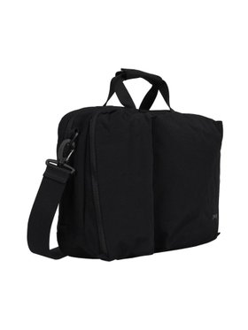 【カンペール/CAMPER】のカンペール Rocket ブリーフケース 人気、トレンドファッション・服の通販 founy(ファニー) ファッション Fashion レディースファッション Fashion for Women 2024年 2024 2024春夏・S/S Spring/Summer 2024 SS24 オックス Oxford Fabric ショルダー Shoulder, Shoulder Strap トラベル Travel, Travel Gear ベーシック Basic, Essential ポケット Pocket, Pocket Detail リュック Backpack, Rucksack |ID:prp329100004817551