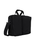 【カンペール/CAMPER】のカンペール Rocket ブリーフケース 人気、トレンドファッション・服の通販 founy(ファニー) ファッション Fashion レディースファッション Fashion for Women 2024年 2024 2024春夏・S/S Spring/Summer 2024 SS24 オックス Oxford Fabric ショルダー Shoulder, Shoulder Strap トラベル Travel, Travel Gear ベーシック Basic, Essential ポケット Pocket, Pocket Detail リュック Backpack, Rucksack thumbnail ブラック|ID: prp329100004817551 ipo3291000000034996553