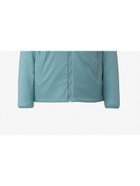 【ザ ノース フェイス/THE NORTH FACE】の【公式】ベントリックスジャケット(レディース) 人気、トレンドファッション・服の通販 founy(ファニー) ファッション Fashion レディースファッション Fashion for Women アウター Coat / Outerwear Collection レディースジャケット・軽アウター Jackets コンパクト Compact, Small Size ストレッチ Stretch, Stretchy Fabric スリット Slit, Slit Detail 冬 Winter / This Winter 秋 Autumn 軽量 Lightweight, Ultra Light thumbnail ブルーエクリプス|ID: prp329100004817560 ipo3291000000034996655