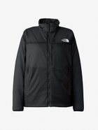 【ザ ノース フェイス/THE NORTH FACE】の【公式】ベントリックスジャケット(レディース) 人気、トレンドファッション・服の通販 founy(ファニー) ファッション Fashion レディースファッション Fashion for Women アウター Coat / Outerwear Collection レディースジャケット・軽アウター Jackets コンパクト Compact, Small Size ストレッチ Stretch, Stretchy Fabric スリット Slit, Slit Detail 冬 Winter / This Winter 秋 Autumn 軽量 Lightweight, Ultra Light thumbnail ブラック|ID: prp329100004817560 ipo3291000000034996656