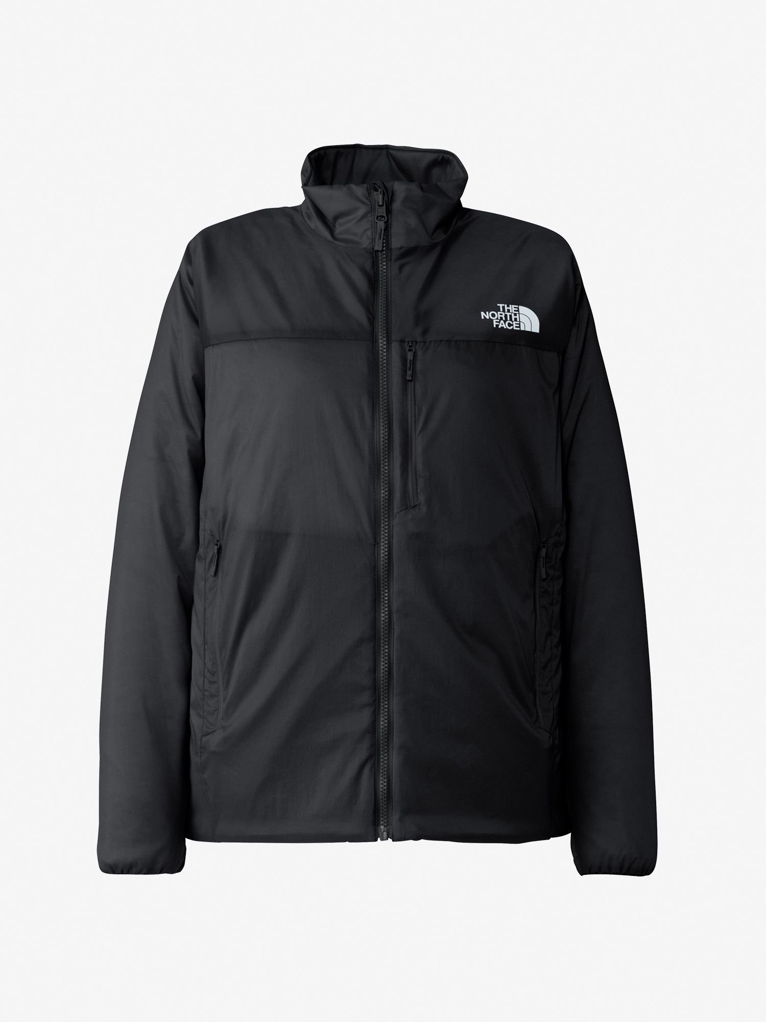 【ザ ノース フェイス/THE NORTH FACE】の【公式】ベントリックスジャケット(レディース) インテリア・キッズ・メンズ・レディースファッション・服の通販 founy(ファニー) 　ファッション　Fashion　レディースファッション　Fashion for Women　アウター　Coat / Outerwear Collection　レディースジャケット・軽アウター　Jackets　コンパクト　Compact, Small Size　ストレッチ　Stretch, Stretchy Fabric　スリット　Slit, Slit Detail　冬　Winter / This Winter　秋　Autumn　軽量　Lightweight, Ultra Light　ブラック|ID: prp329100004817560 ipo3291000000034996656