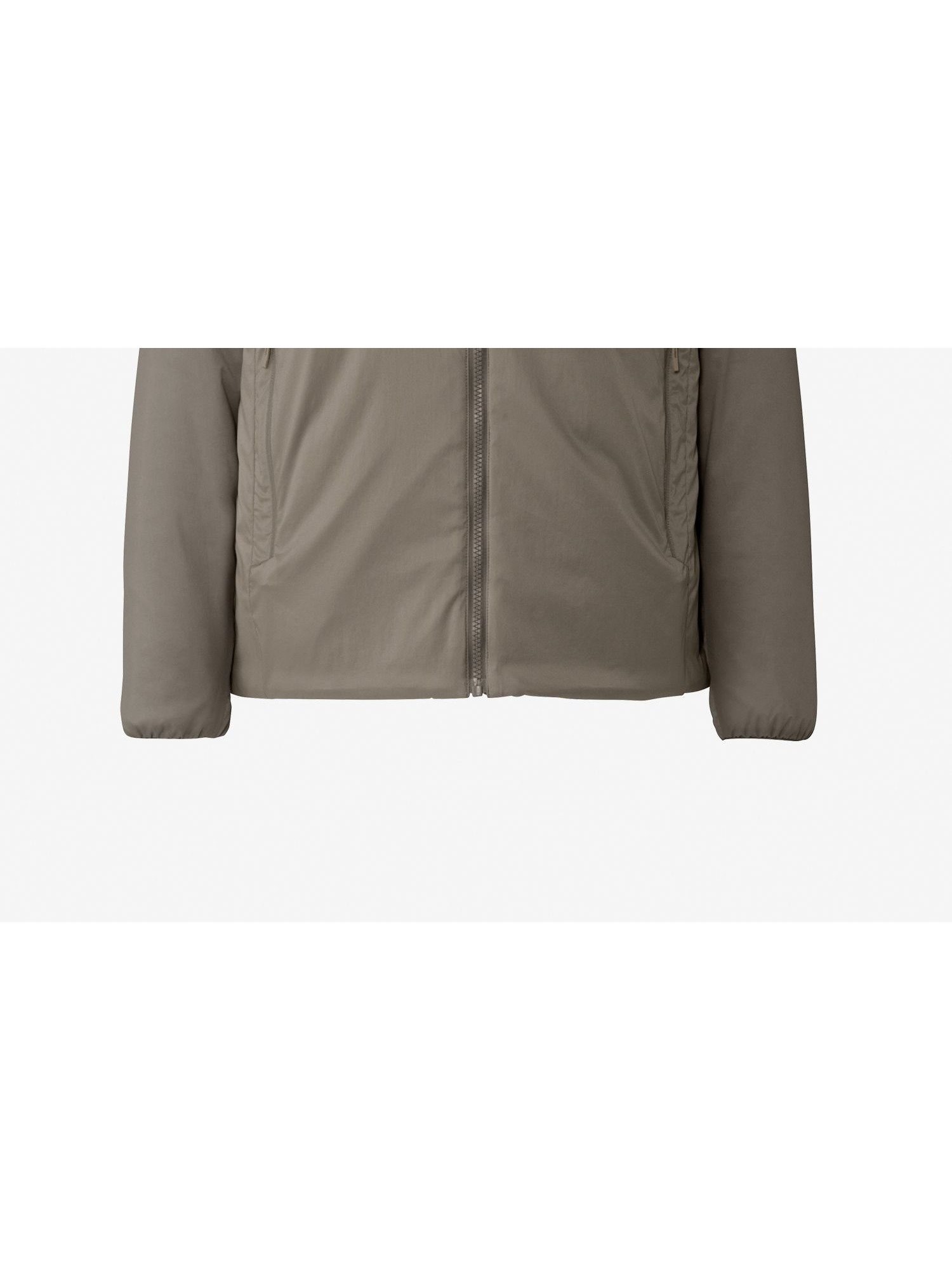 【ザ ノース フェイス/THE NORTH FACE】の【公式】ベントリックスジャケット(レディース) インテリア・キッズ・メンズ・レディースファッション・服の通販 founy(ファニー) 　ファッション　Fashion　レディースファッション　Fashion for Women　アウター　Coat / Outerwear Collection　レディースジャケット・軽アウター　Jackets　コンパクト　Compact, Small Size　ストレッチ　Stretch, Stretchy Fabric　スリット　Slit, Slit Detail　冬　Winter / This Winter　秋　Autumn　軽量　Lightweight, Ultra Light　マッシュルーム×トープ|ID: prp329100004817560 ipo3291000000034996657