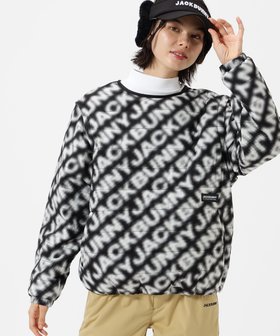 【ジャックバニー/Jack Bunny】のストレッチタフタ中綿スニードジャック 人気、トレンドファッション・服の通販 founy(ファニー) ファッション Fashion レディースファッション Fashion for Women おすすめ Recommended / Our Picks アウトドア Outdoor Clothing ゴルフ Golf ストレッチ Stretch, Stretchy Fabric タフタ Taffeta, Structured Fabric ドローコード Drawcord, Drawstring Cord ベスト Vest, Waistcoat 防寒 Cold Protection, Winter-Ready |ID:prp329100004817562